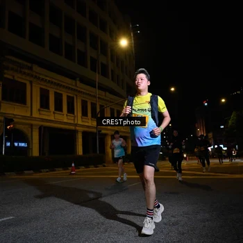 Runner Photo 5681950
