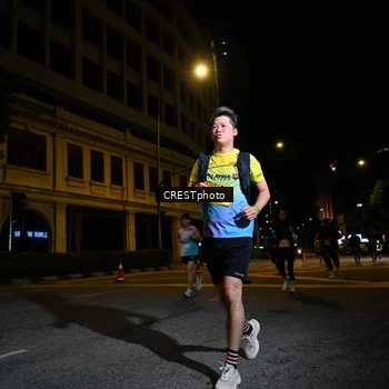 Runner Photo 5681951