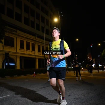 Runner Photo 5681952
