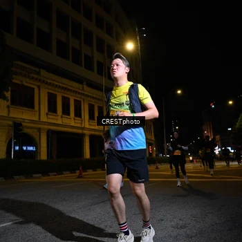 Runner Photo 5681953