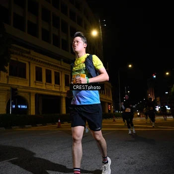 Runner Photo 5681954