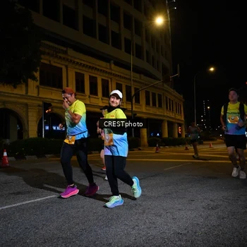 Runner Photo 5681955