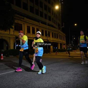 Runner Photo 5681956