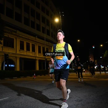 Runner Photo 5681959