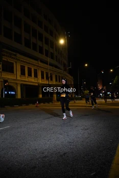 Runner Photo 5681964