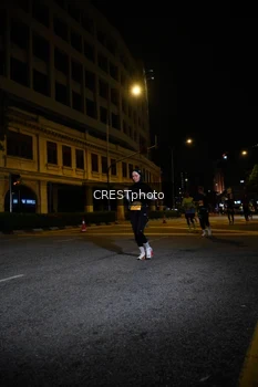 Runner Photo 5681965