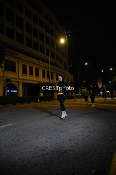 Runner Photo 5681967