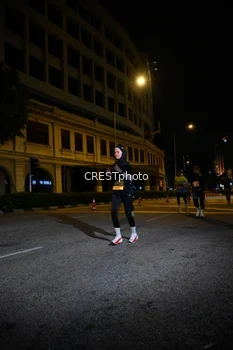 Runner Photo 5681970