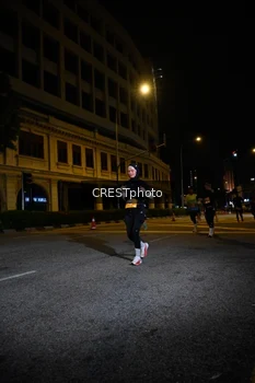 Runner Photo 5681971
