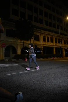 Runner Photo 5681972