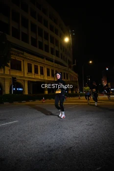 Runner Photo 5681973