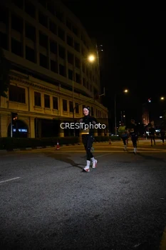 Runner Photo 5681975