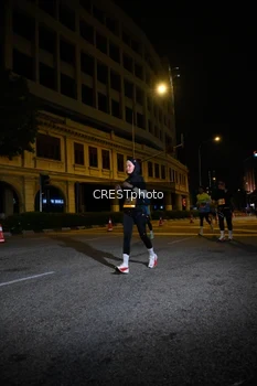 Runner Photo 5681976
