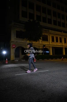 Runner Photo 5681977