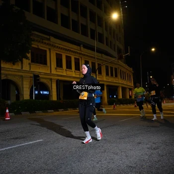 Runner Photo 5681980