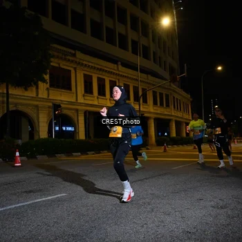 Runner Photo 5681981