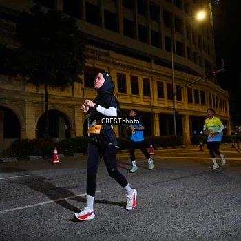 Runner Photo 5681986