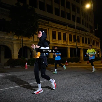 Runner Photo 5681988