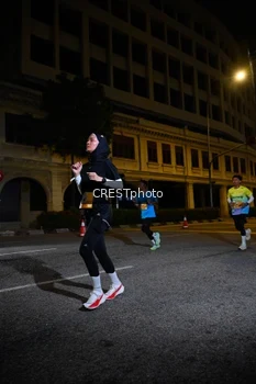 Runner Photo 5681997