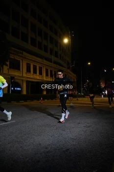 Runner Photo 5681998