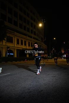 Runner Photo 5681999