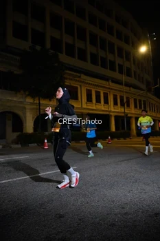 Runner Photo 5682006