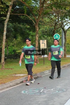 Runner Photo 5682007