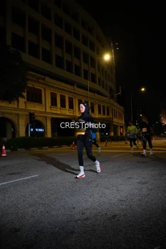 Runner Photo 5682009