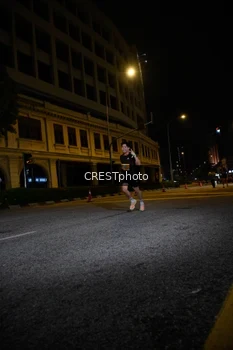 Runner Photo 5682011