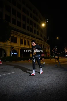 Runner Photo 5682012