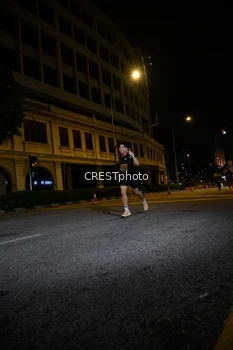 Runner Photo 5682013