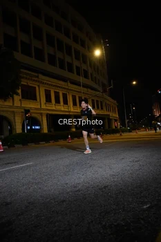 Runner Photo 5682014