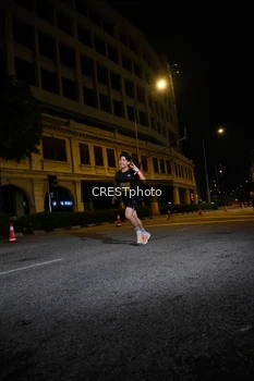 Runner Photo 5682015