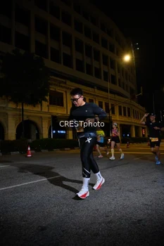 Runner Photo 5682016
