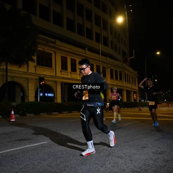 Runner Photo 5682017
