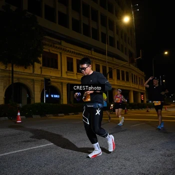 Runner Photo 5682018