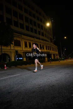 Runner Photo 5682023