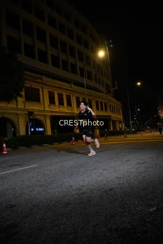 Runner Photo 5682026