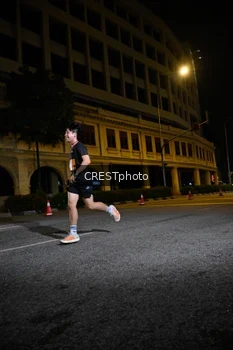 Runner Photo 5682030