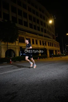Runner Photo 5682031