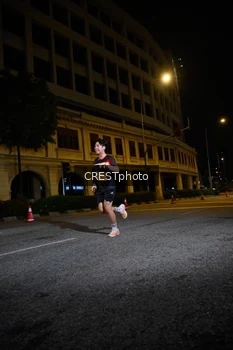 Runner Photo 5682032