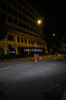 Runner Photo 5682033