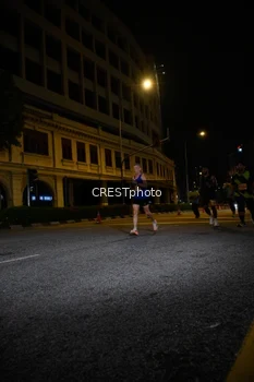 Runner Photo 5682034