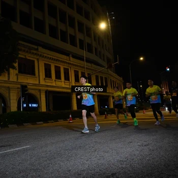Runner Photo 5682060