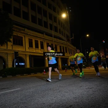 Runner Photo 5682061