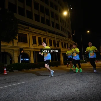 Runner Photo 5682066