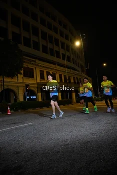 Runner Photo 5682068