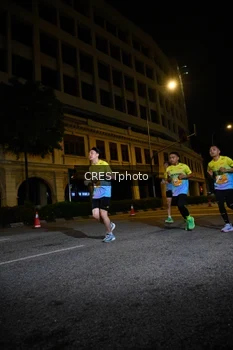 Runner Photo 5682071