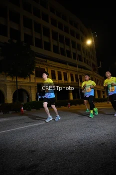 Runner Photo 5682074