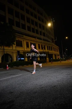 Runner Photo 5682077